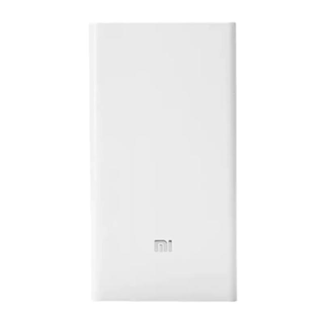 Xiaomi Mi Redmi Power Bank 20000mAh (Replica Copy) Lowest