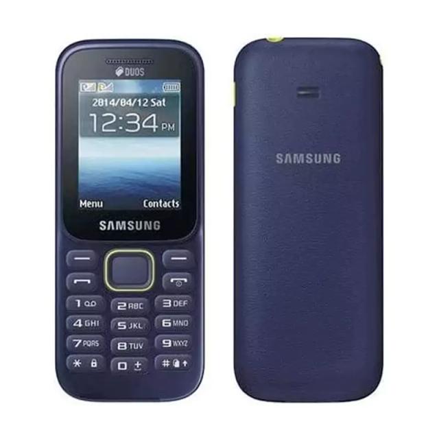Samsung B310