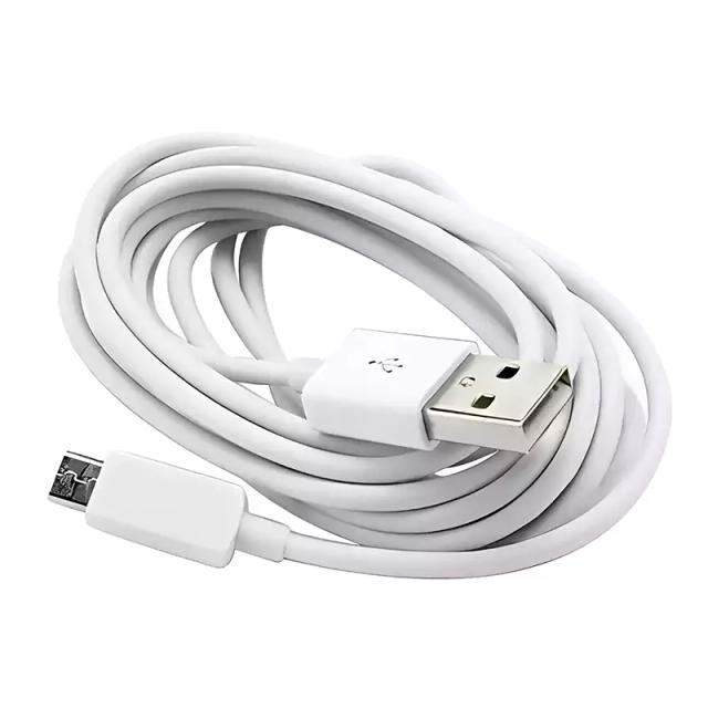Micro USB Cable Pcs