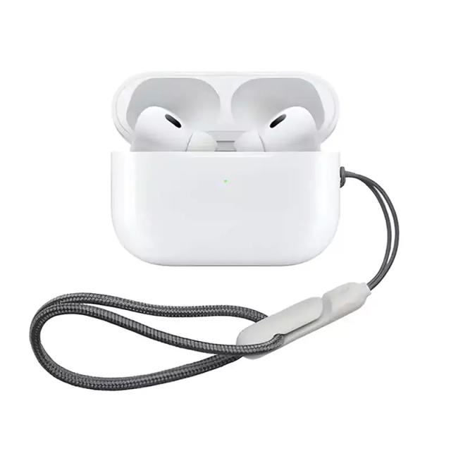 Air Pods Pro (Replica Copy) Lowest Price in Pakistan Saddar