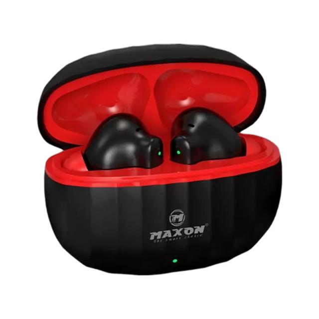 Maxon B 301 Earpods Lowest Price in Pakistan Saddar