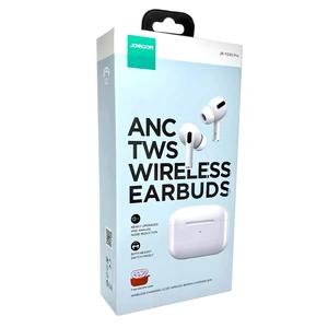 True Wireless Joyroom Airpods Buy Joyroom T03 Pro TWS Wireless