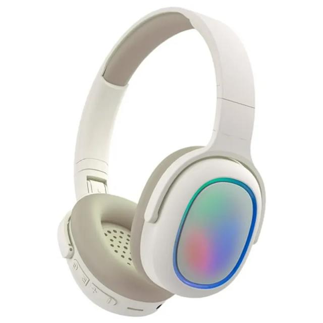 Blue Scenery Headphone Bs961 Lowest Price in Pakistan Saddar