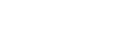 Saddar - Saddar Logo