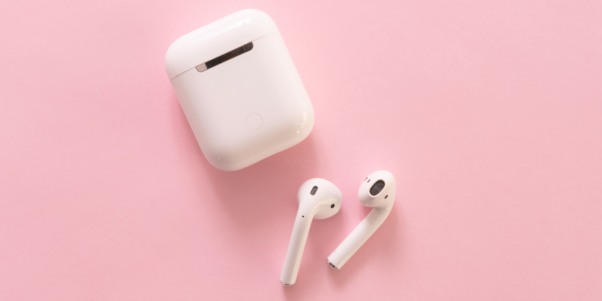 AirPods Pro Super Hi Quality (Japan): Access Premium Audio at Wholesale Prices through Saddar