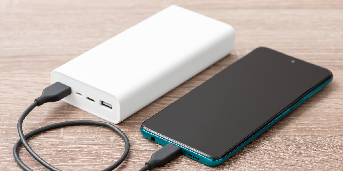 Solar Power Banks Now Available at Wholesale Rates: Perfect for Rawalpindi Sellers on Saddar