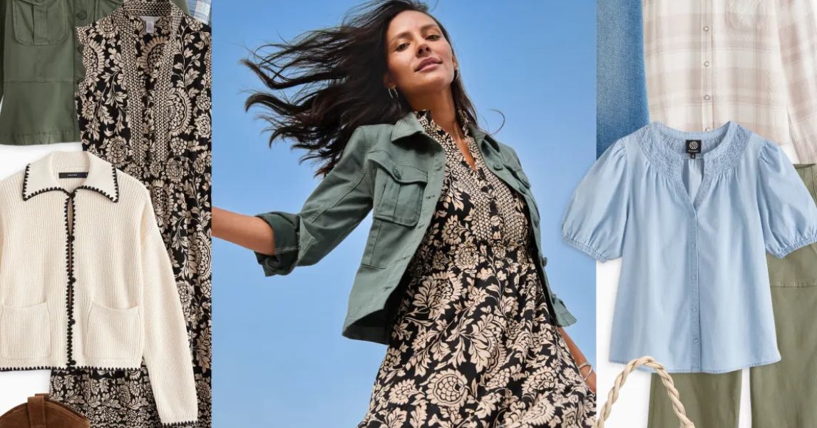 Luxury lawn fabric for women available at wholesale rates on Saddar for buyers in Lahore.