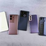 best-budget-phone-under-3000-in-pakistan