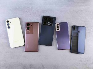 best-budget-phone-under-3000-in-pakistan