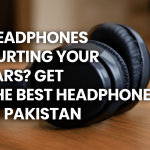 best-hadphones-in-pakistan