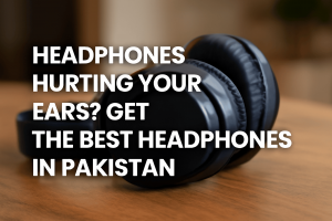 best-hadphones-in-pakistan