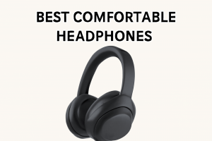 best-wireless-headphones