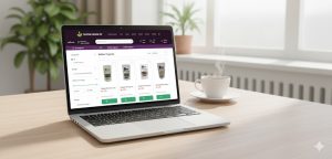 Buy Organic Products in Pakistan at Wholesale Prices – Saddar.com.pk