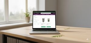 Buy organic Ashwagandha online in Pakistan at Saddar.com.pk