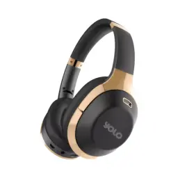 best bass wireless headphones​
