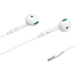best-bluetooth-handsfree-in-pakistan​