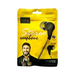 best-bluetooth-handsfree
