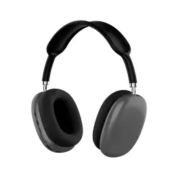 best budget wireless gaming headphones​