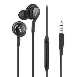 best-handsfree-for-music