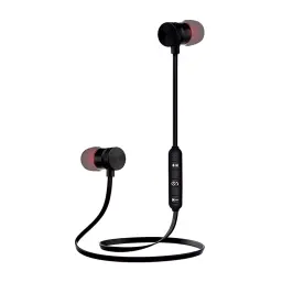best-handsfree-in-pakistan