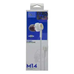 best-handsfree-price-in-pakistan
