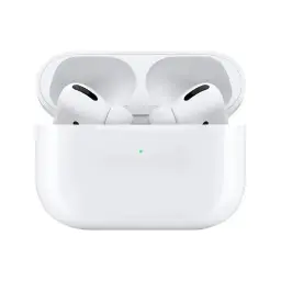best headphones for music wireless​