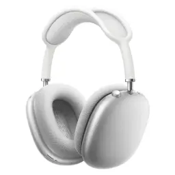 best in ear wireless headphones for working out