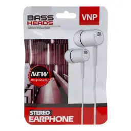best-wired-handsfree