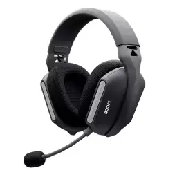 best wireless bluetooth headphones​
