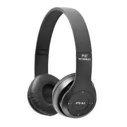 best wireless headphones in the world​