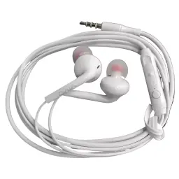 best-wried-handsfree-in-pakistan