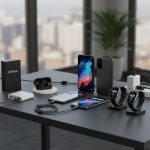 Saddar.com.pk official Infinix accessories in Pakistan