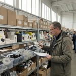 best wholesale supplier