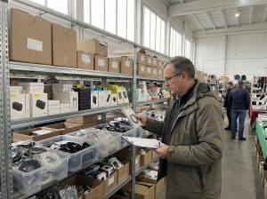 best wholesale supplier