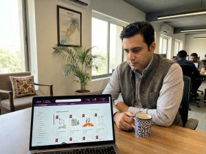 Buy Wholesale Products in Pakistan