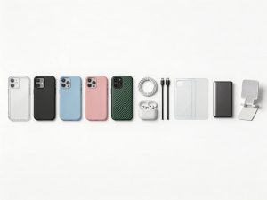 Online Seller Pakistan