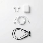 TWS earbuds wholesale in Pakistan