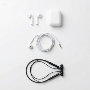 TWS earbuds wholesale in Pakistan