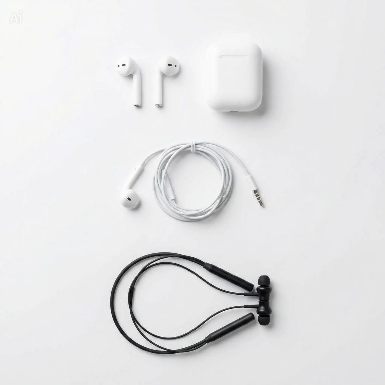 TWS earbuds wholesale in Pakistan