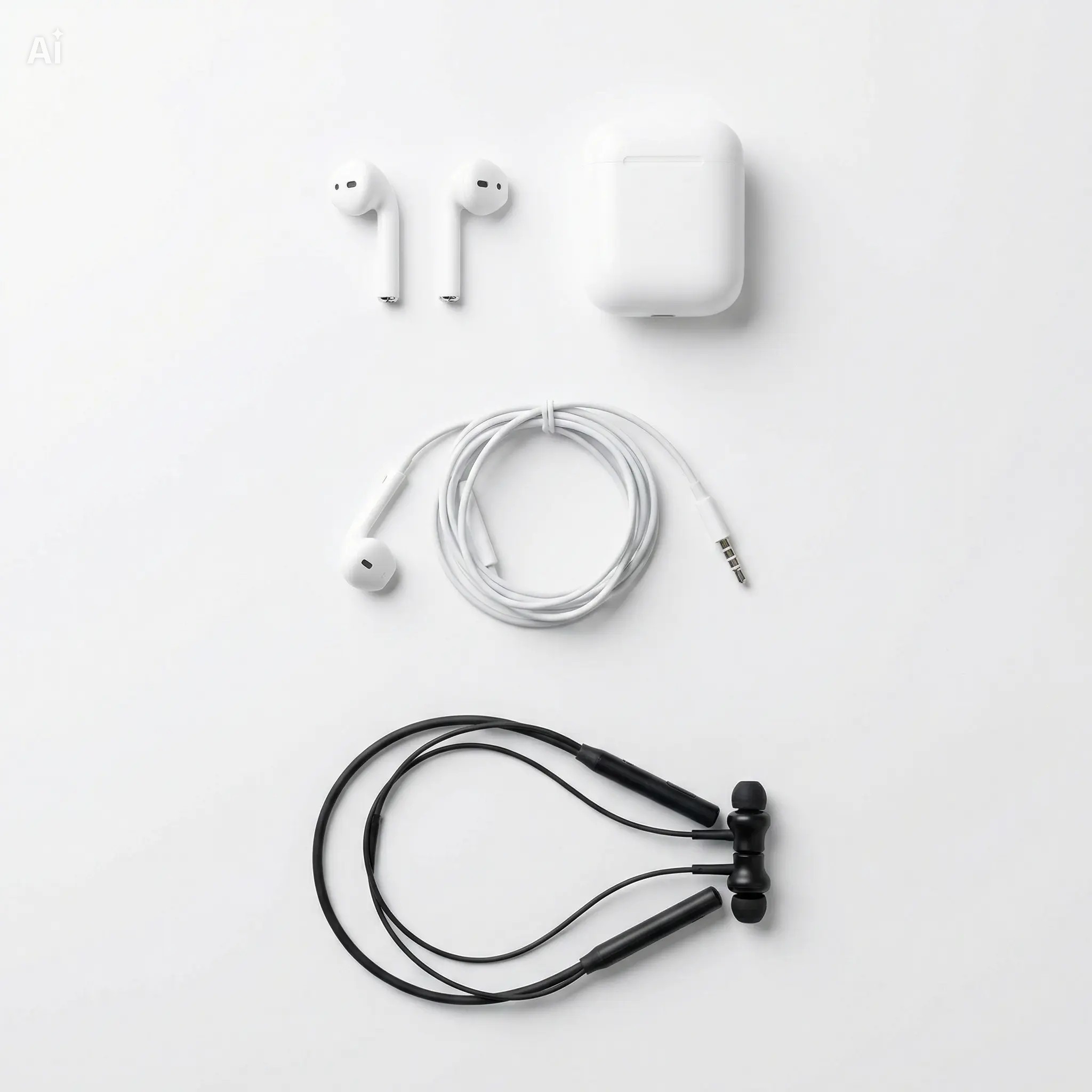 TWS earbuds wholesale in Pakistan