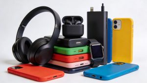 best selling products pakistan online