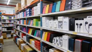 wholesale karachi online