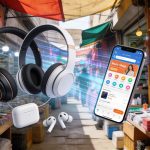 wholesale mobile accessories karachi