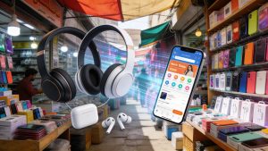 wholesale mobile accessories karachi