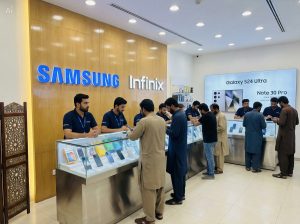 wholesale mobile dealer in pakistan