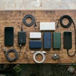 affordable power bank pakistan