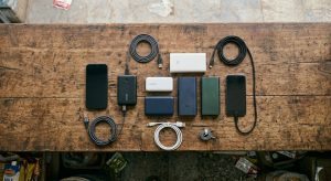 affordable power bank pakistan