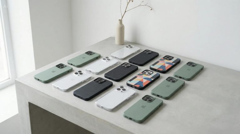 best iphone cases