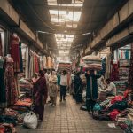 how to start clothing wholesale business pakistan