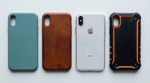 best iphone cases